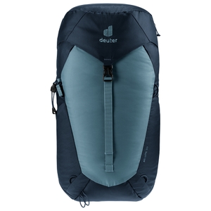 deuter Unisex Herren Damen Rucksack Wanderrucksack Daypack AC Lite 30 Regular Fit - Bild 1