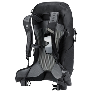 deuter Unisex Herren Damen Rucksack Wanderrucksack Daypack AC Lite 30 Regular Fit - Bild 5