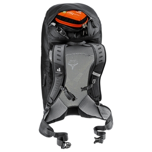 deuter Unisex Herren Damen Rucksack Wanderrucksack Daypack AC Lite 30 Regular Fit - Bild 6