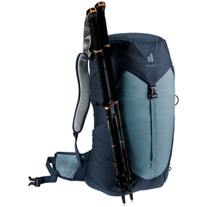 deuter Unisex Herren Damen Rucksack Wanderrucksack Daypack AC Lite 30 Regular Fit - Bild 2