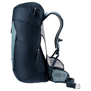 deuter Unisex Herren Damen Rucksack Wanderrucksack Daypack AC Lite 30 Regular Fit - Bild 3