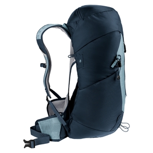 deuter Unisex Herren Damen Rucksack Wanderrucksack Daypack AC Lite 30 Regular Fit - Bild 4