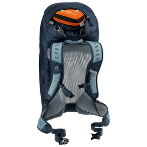 deuter Unisex Herren Damen Rucksack Wanderrucksack Daypack AC Lite 30 Regular Fit - Bild 6