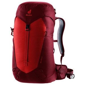 -5598 cherry / masala