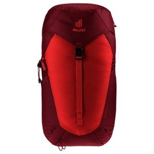 deuter Unisex Herren Damen Rucksack Wanderrucksack Daypack AC Lite 30 Regular Fit - Bild 1