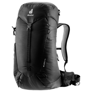 deuter Unisex Rucksack Wanderrucksack Daypack AC Lite 32 EL Extra Long Fit