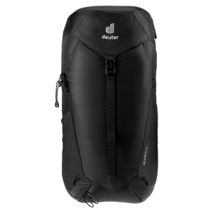 deuter Unisex Rucksack Wanderrucksack Daypack AC Lite 32 EL Extra Long Fit - Bild 1