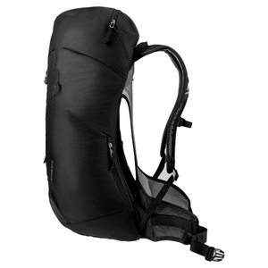 deuter Unisex Rucksack Wanderrucksack Daypack AC Lite 32 EL Extra Long Fit - Bild 3