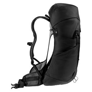deuter Unisex Rucksack Wanderrucksack Daypack AC Lite 32 EL Extra Long Fit - Bild 4