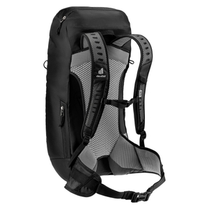 deuter Unisex Rucksack Wanderrucksack Daypack AC Lite 32 EL Extra Long Fit - Bild 5