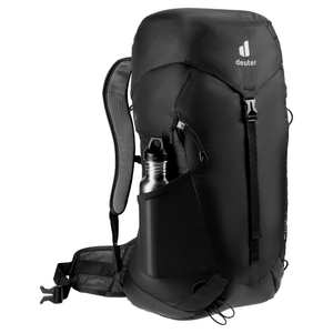 deuter Unisex Rucksack Wanderrucksack Daypack AC Lite 32 EL Extra Long Fit - Bild 2