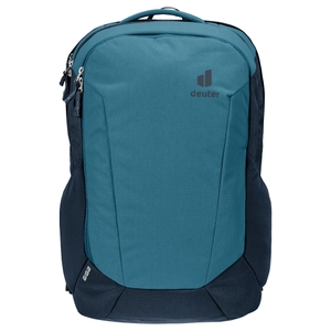 deuter Unisex Lifestyle Rucksack für Freizeit Reise Uni Schule Büro Daypack Giga - Bild 1