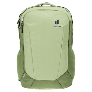 deuter Unisex Lifestyle Rucksack für Freizeit Reise Uni Schule Büro Daypack Giga - Bild 1