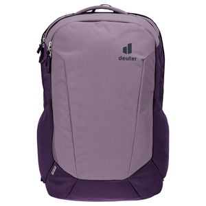 deuter Unisex Lifestyle Rucksack für Freizeit Reise Uni Schule Büro Daypack Giga - Bild 1