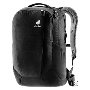 deuter Unisex Lifestyle Rucksack für Freizeit Reise Uni Schule Büro Daypack Giga