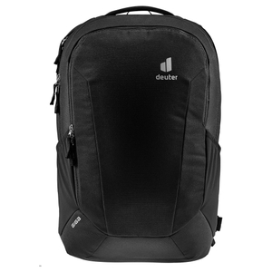 deuter Unisex Lifestyle Rucksack für Freizeit Reise Uni Schule Büro Daypack Giga - Bild 1