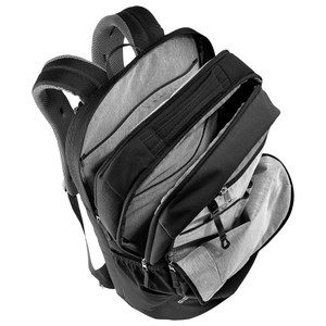 deuter Unisex Lifestyle Rucksack für Freizeit Reise Uni Schule Büro Daypack Giga - Bild 2