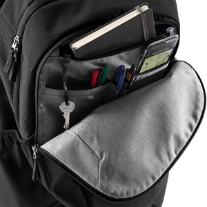 deuter Unisex Lifestyle Rucksack für Freizeit Reise Uni Schule Büro Daypack Giga - Bild 4