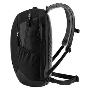 deuter Unisex Lifestyle Rucksack für Freizeit Reise Uni Schule Büro Daypack Giga - Bild 5