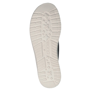 Hey Dude Damen Schuhe Slip Ons Wendy Metallic Sparkle - Bild 4