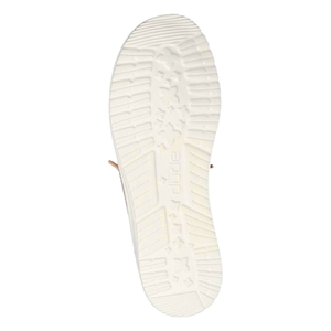 Hey Dude Damen Schuhe Slip Ons Wendy Metallic Sparkle - Bild 4