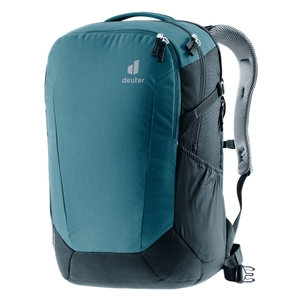 -1374 atlantic / ink