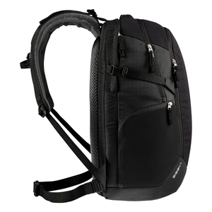 deuter Lifestyle Rucksack für Freizeit Reise Uni Schule Büro Daypack Gigant - Bild 5