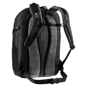 deuter Lifestyle Rucksack für Freizeit Reise Uni Schule Büro Daypack Gigant - Bild 6