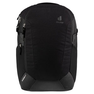 deuter Lifestyle Rucksack für Freizeit Reise Uni Schule Büro Daypack Gigant - Bild 1