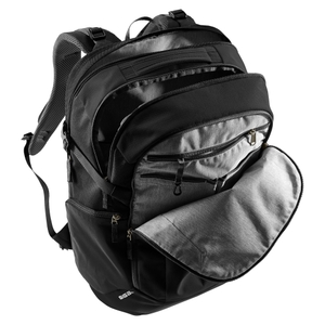 deuter Lifestyle Rucksack für Freizeit Reise Uni Schule Büro Daypack Gigant - Bild 2