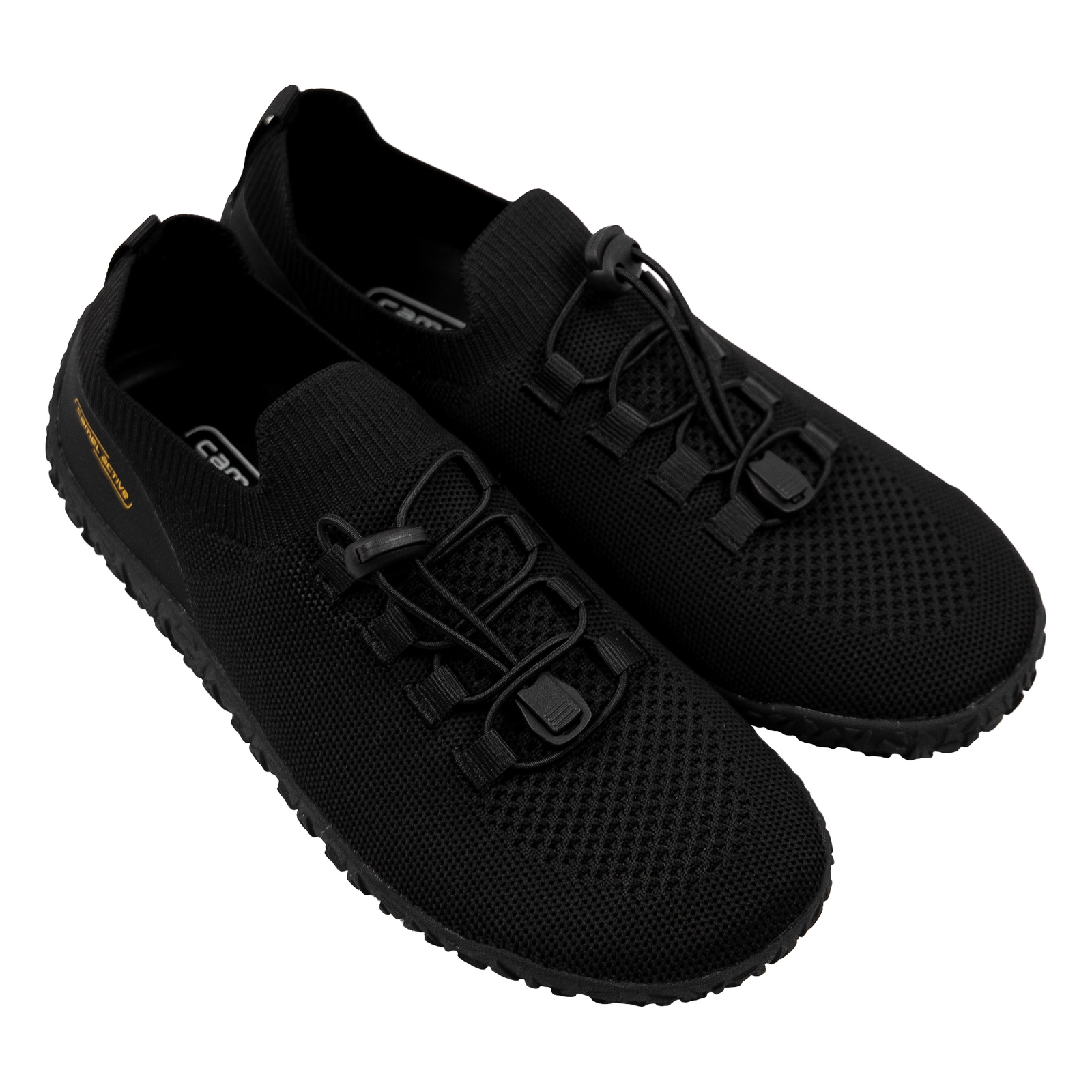 Camel Active Damen Schuhe Halbschuhe Sneaker Slip Ons Camel Active Damen Schuhe Halbschuhe Sneaker Slip Ons