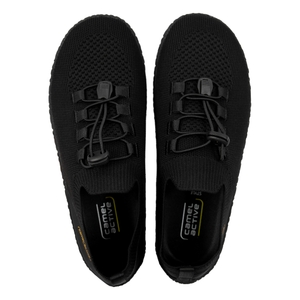 Camel Active Damen Schuhe Halbschuhe Sneaker Slip Ons - Bild 4 Camel Active Damen Schuhe Halbschuhe Sneaker Slip Ons - Bild 4