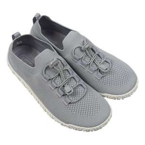 Camel Active Damen Schuhe Halbschuhe Sneaker Slip Ons