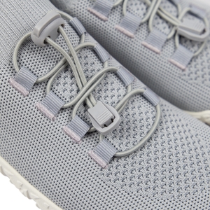 Camel Active Damen Schuhe Halbschuhe Sneaker Slip Ons - Bild 5