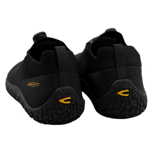 Camel Active Damen Schuhe Halbschuhe Sneaker Slip Ons - Bild 5 Camel Active Damen Schuhe Halbschuhe Sneaker Slip Ons - Bild 5