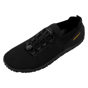 Camel Active Damen Schuhe Halbschuhe Sneaker Slip Ons - Bild 3 Camel Active Damen Schuhe Halbschuhe Sneaker Slip Ons - Bild 3