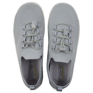 Camel Active Damen Schuhe Halbschuhe Sneaker Slip Ons - Bild 3