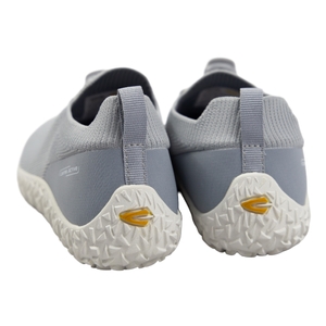 Camel Active Damen Schuhe Halbschuhe Sneaker Slip Ons - Bild 4