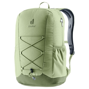 -1213 mineral / grove