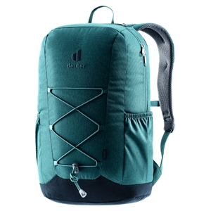 -1374 atlantic / ink