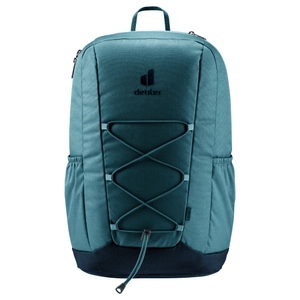 deuter Unisex Lifestyle Rucksack für Freizeit Reise Uni Schule Büro Daypack Gogo - Bild 1