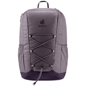 deuter Unisex Lifestyle Rucksack für Freizeit Reise Uni Schule Büro Daypack Gogo - Bild 1