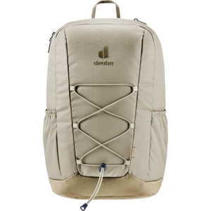 deuter Unisex Lifestyle Rucksack für Freizeit Reise Uni Schule Büro Daypack Gogo - Bild 1