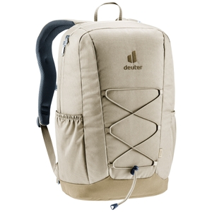 deuter Unisex Lifestyle Rucksack für Freizeit Reise Uni Schule Büro Daypack Gogo - Bild 2