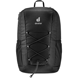 deuter Unisex Lifestyle Rucksack für Freizeit Reise Uni Schule Büro Daypack Gogo - Bild 1