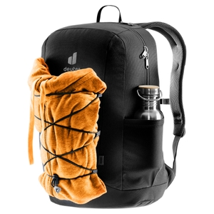 deuter Unisex Lifestyle Rucksack für Freizeit Reise Uni Schule Büro Daypack Gogo - Bild 2