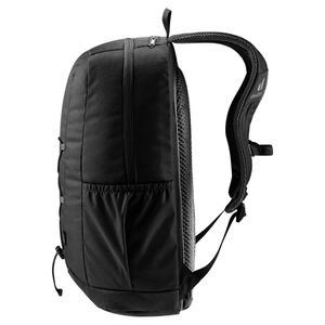 deuter Unisex Lifestyle Rucksack für Freizeit Reise Uni Schule Büro Daypack Gogo - Bild 4