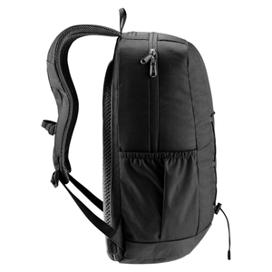deuter Unisex Lifestyle Rucksack für Freizeit Reise Uni Schule Büro Daypack Gogo - Bild 5