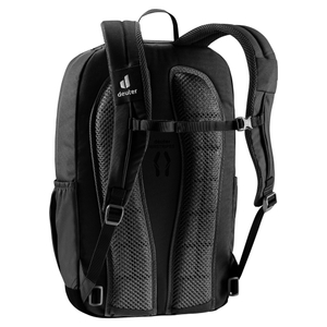 deuter Unisex Lifestyle Rucksack für Freizeit Reise Uni Schule Büro Daypack Gogo - Bild 6