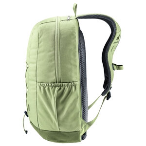 deuter Unisex Lifestyle Rucksack für Freizeit Reise Uni Schule Büro Daypack Gogo - Bild 4